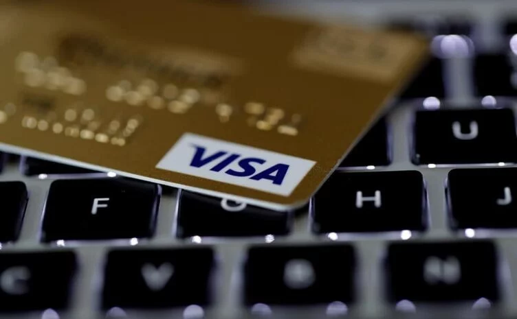 Как финансировали террористов в Казахстане рассказали в АФМ - изображение 1