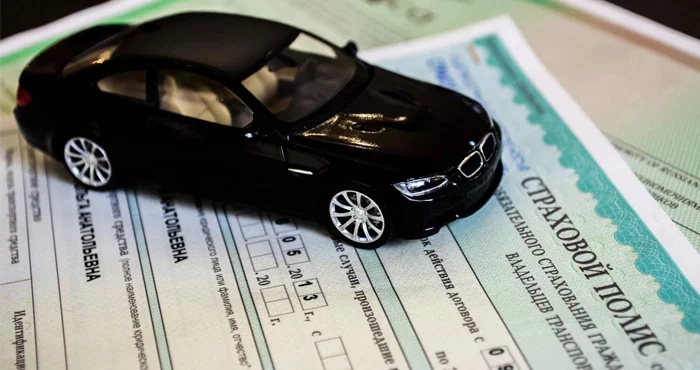 Рынок общего страхования вырос в Казахстане - изображение 1