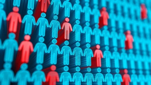 Смертность в стране выросла на 13% за год - изображение 1