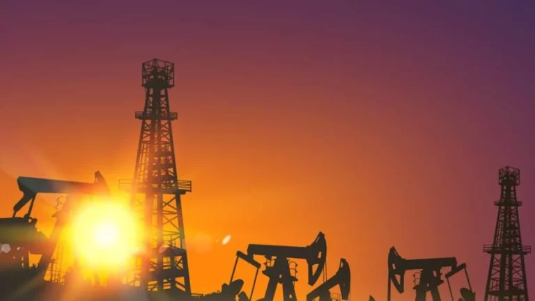 Чтобы ускорить коммерциализацию месторождений необходимо запустить «fast track» механизмы - изображение 1