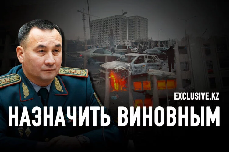 Информационная война: приказ стрелять на поражение - изображение 1