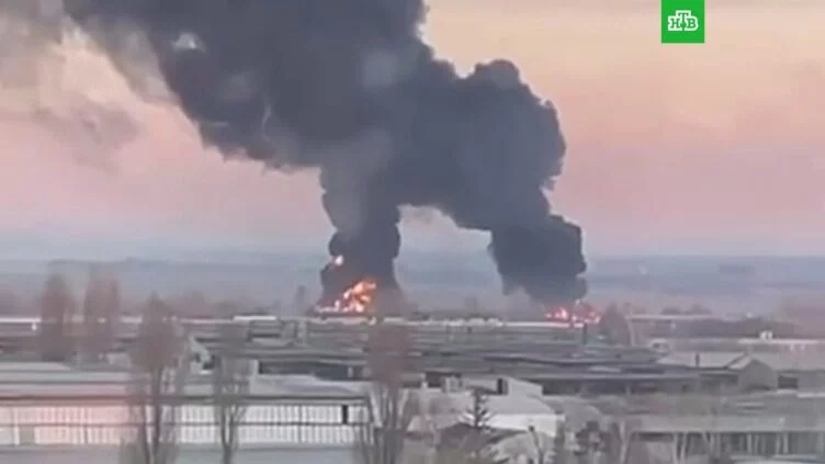 МИД Украины призывает международное сообщество немедленно действовать - изображение 1