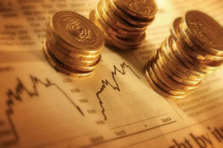 Изображение 1 для О ситуации на финансовом рынке на фоне обострения геополитической обстановки рассказали в АРРФР