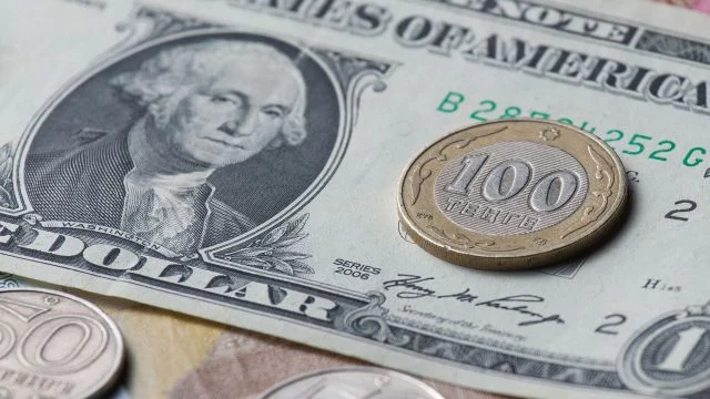 Изображение 1 для Ұлттық банк пен "Қазақстан қор биржасы" мәлімдеме жасады