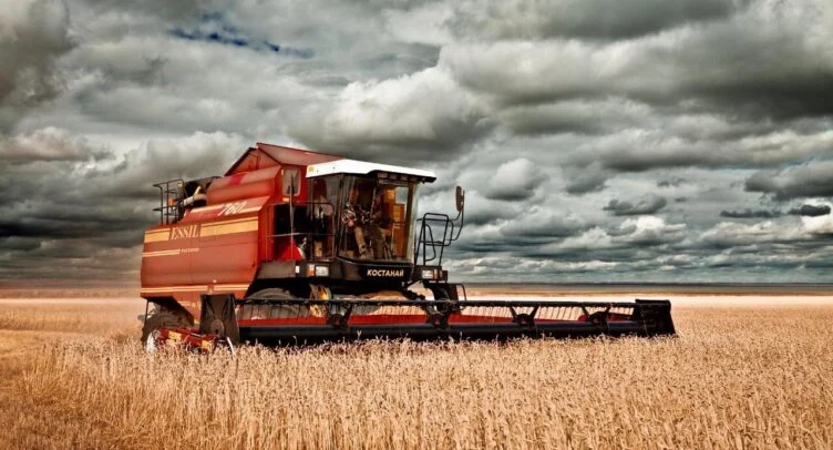 Изображение 1 для Отмена утильсбора не решит всех проблем – СМИ