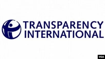 Главный редактор Exclusive Карлыгаш Еженова вошла в состав учредителей фонда по борьбе с коррупцией «Транспаренси Казахстан» - изображение 1