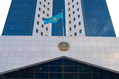 Правительством Казахстана создан оперштаб по антикризисным мерам - изображение 1