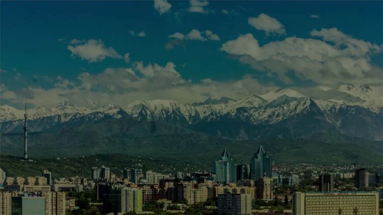 Стоит ли ждать взлета цен на жильё в Алматы? - изображение 1