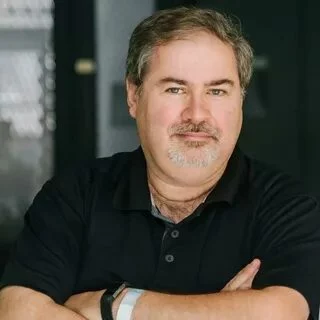 Основатель OCCRP: Казахстану надо выйти из ЕАЭС или будут те же санкции, что для России - изображение 1