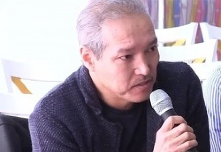 Изображение 1 для Казахстанский политолог: Путин и его команда «великолепны» в своей неадекватности