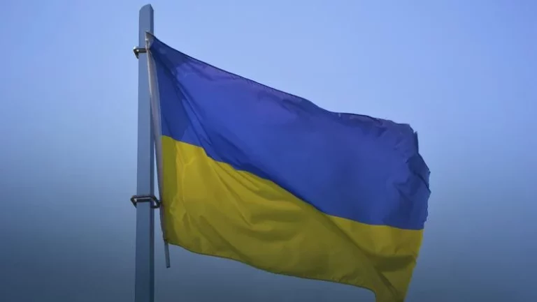 — Делегации РФ и Украины договорились о создании гумкоридоров для вывода мирных жителей - изображение 1