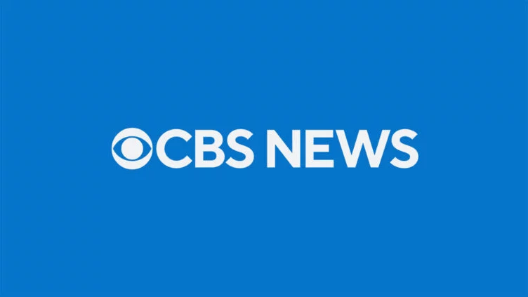 Изображение 1 для Американские телеканалы CBS и ABC приостановили вещание из России