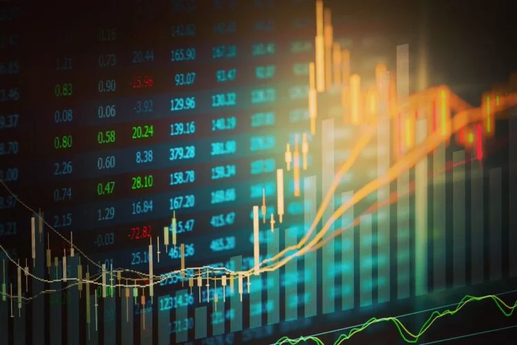 Изображение 1 для Власти Казахстана обсудили влияние западного пакета санкций на фондовый рынок страны