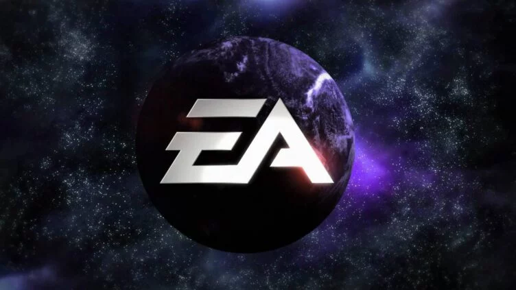 Изображение 1 для Компания Electronic Arts остановила продажу игр в России