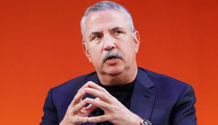 Изображение 1 для СМИ: Три сценария. Как может закончиться война России против Украины