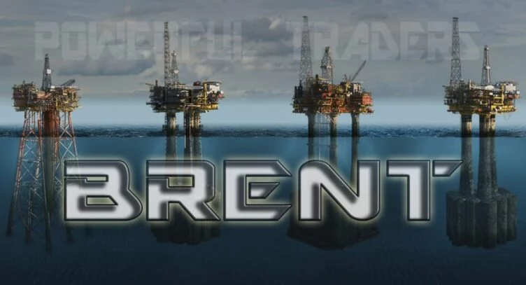 Brent мұнай бағасы тарихи максимумға жақындады - изображение 1