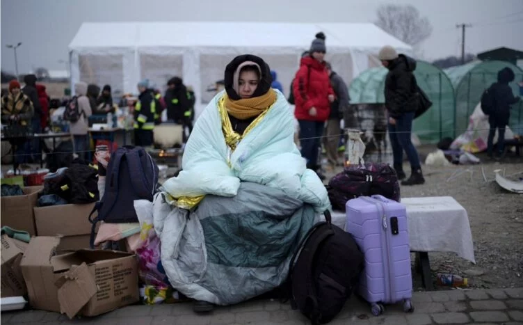 Новости Украины к этому часу - изображение 1