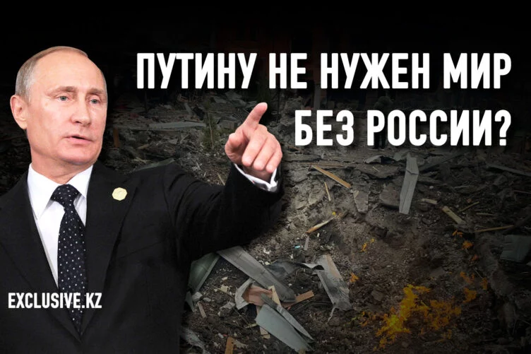 И вновь ядерная угроза как компонент геополитики - изображение 1