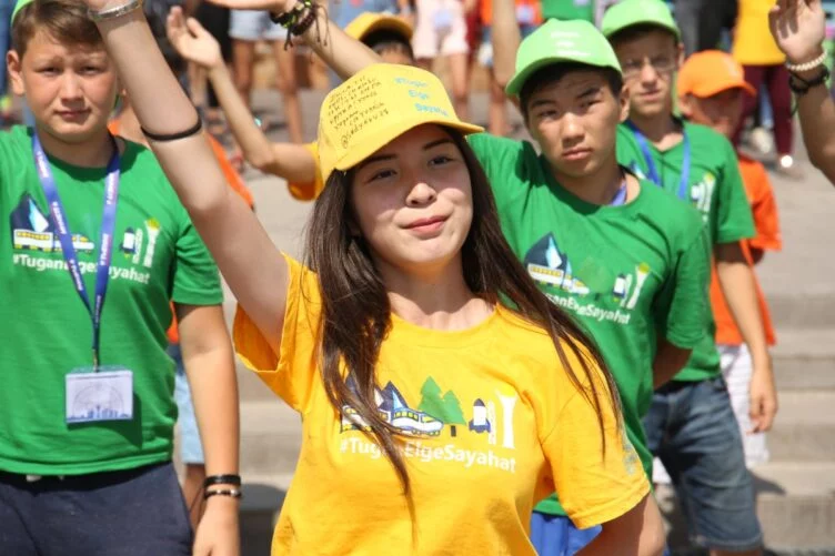 Изображение 1 для Волонтеры и общественники больше не будут проверять бизнес