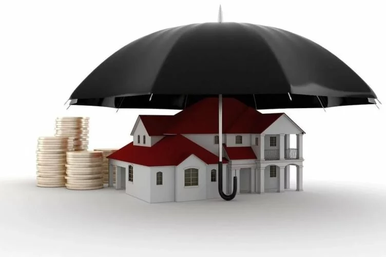 Изображение 1 для На фоне «январских событий» увеличилось количество казахстанцев, страхующих свое имущество