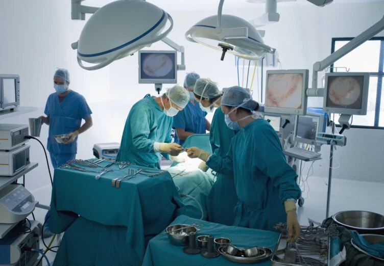 Казахстанский ученый из собственных стволовых клеток пациента провел первую операцию - изображение 1