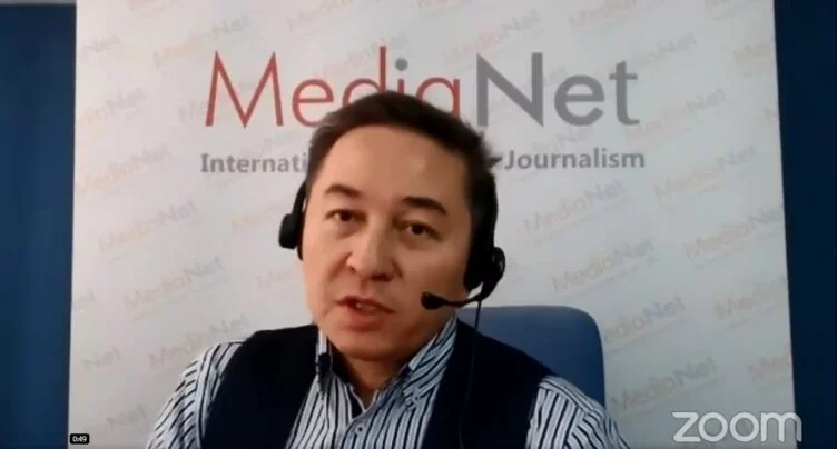 По пути России: интернет НКВД теперь и в Казахстане - изображение 1