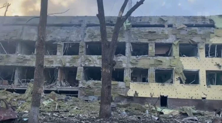 Изображение 1 для Новости Украины к этому часу