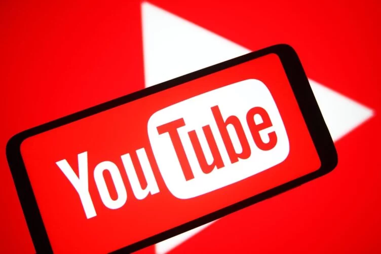 YouTube блокирует российские госмедиа - изображение 1