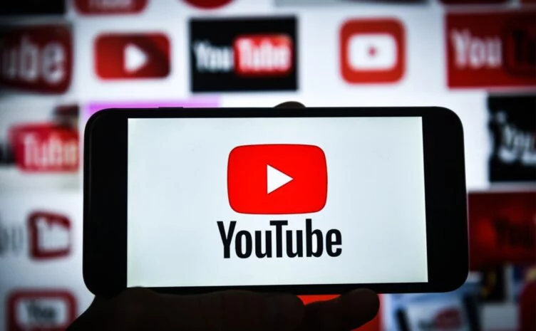 YouTube ресейлік медиа арналарды бұғаттай бастады - изображение 1