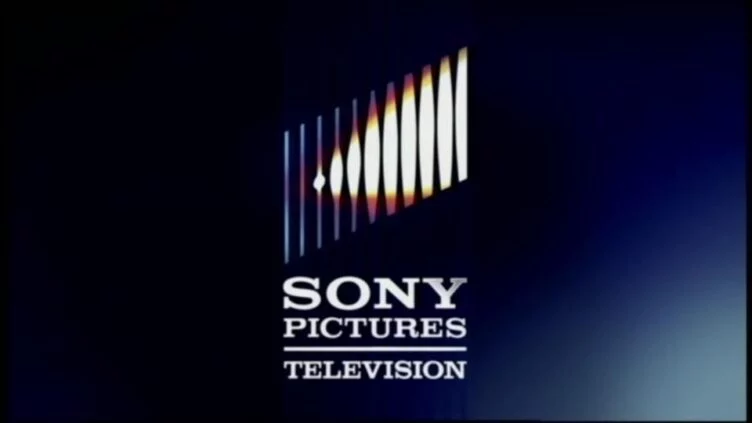 Sony Pictures приостановит деятельность в России - изображение 1