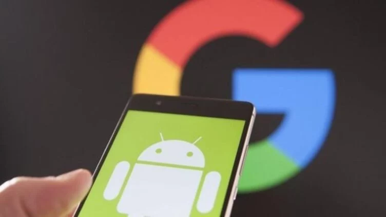 Google добавит уведомление о воздушной тревоге для украинских пользователей Android - изображение 1