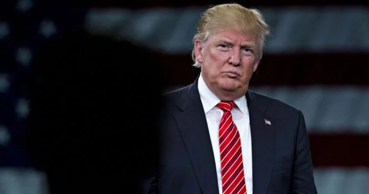 Трамп: Ситуация на Украине может привести к Третьей мировой войне - изображение 1