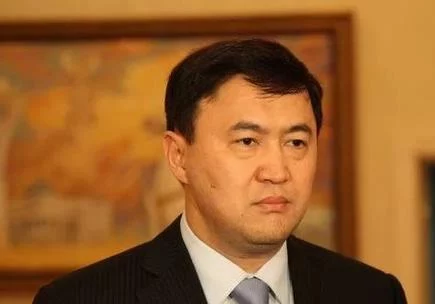 Кайрата Сатыбалды задержали по делу о хищениях в «Казахтелекоме» - изображение 1