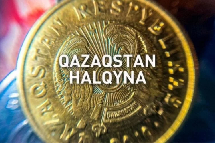 Изображение 1 для 44 млн тенге выплатили семьям погибших в январе казахстанцев