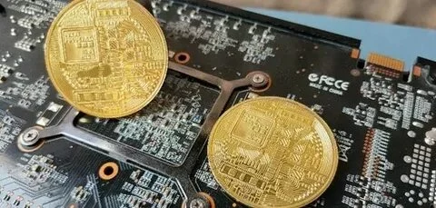 Изображение 1 для В Казахстане нашли майнинговые фермы, связанные с Болатом Назарбаевым и Ерланом Нигматулиным