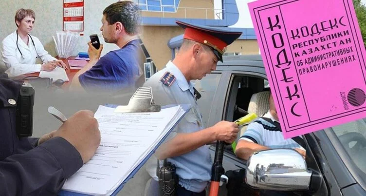 Стрельба на поражение: в Казахстане выросло число правонарушений с применением оружия - изображение 1