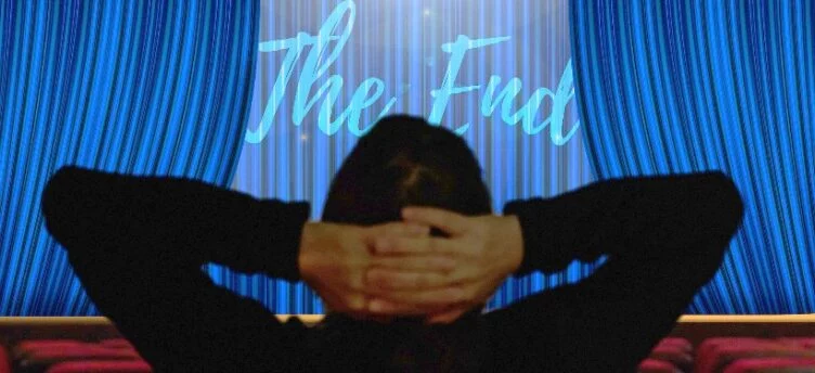 Казахстан продолжает зависеть от зарубежных кинопрокатов - изображение 1