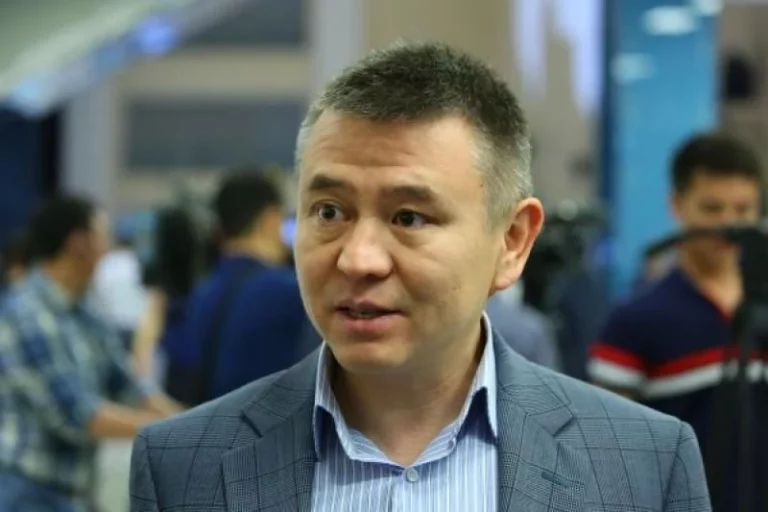 Қазақстанда жаңа саяси партия құрылады - изображение 1