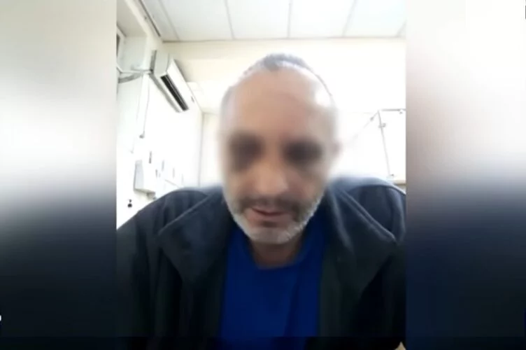 В Алматы начался суд по делу акбулакского стрелка - изображение 1