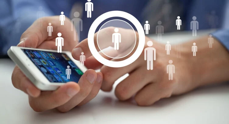 Реформа о списании кредитов и снижения пенсионного возраста в Казахстане – фейк - изображение 1