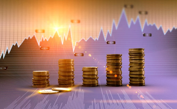 Банковский сектор Казахстана имеет большой запас прочности и устойчивости - изображение 1