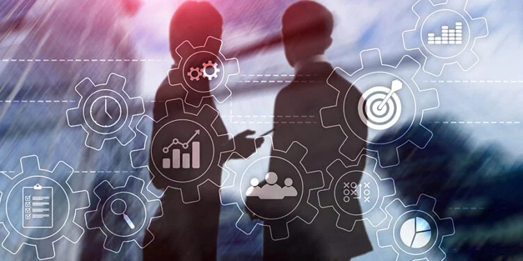 В Казахстане началось стресс-тестирование банковского сектора - изображение 1