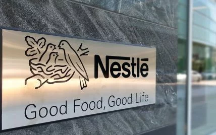 Активисты призвали бойкотировать компанию Nestle, продолжающую деятельность в России - изображение 1