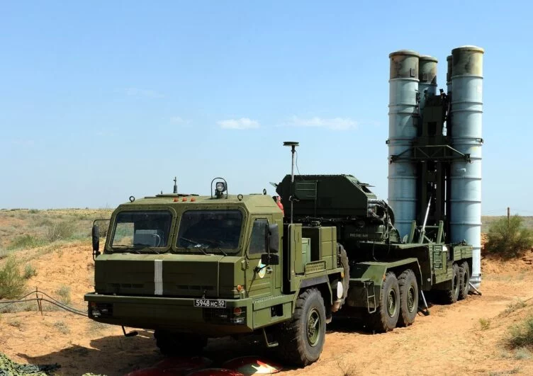 США предложили Турции передать системы противовоздушной обороны Украине - изображение 1