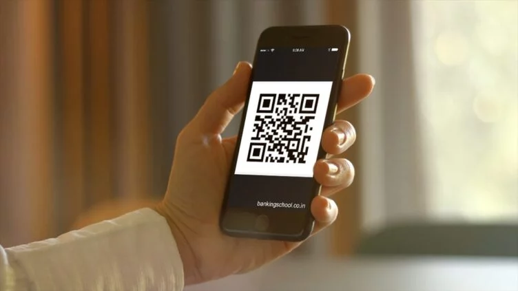Қазақстанда QR-кодтарды пайдалану ұсынылды - изображение 1