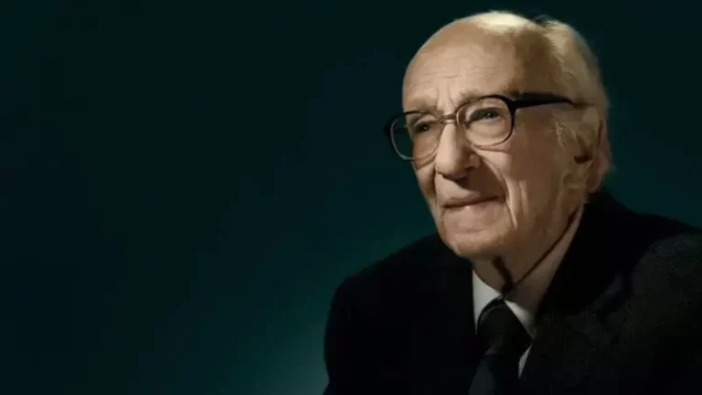 Белгілі қазақстандық актер Юрий Померанцев көз жұмды - изображение 1