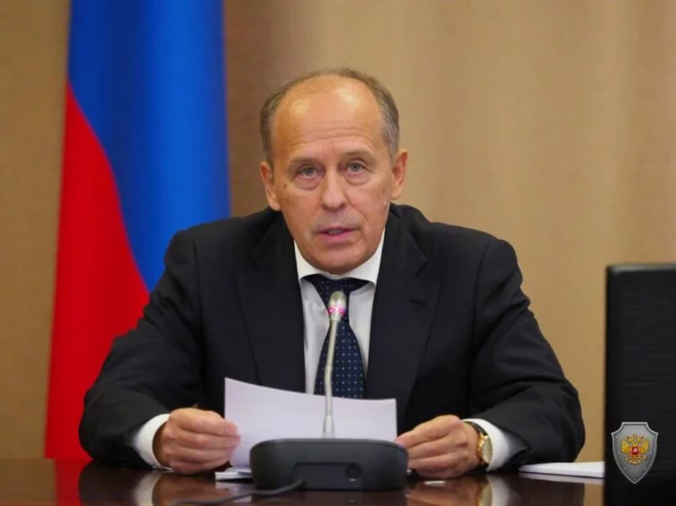 Готовится свержение Путина — глава ФСБ обратился к россиянам в Whatsapp - изображение 1
