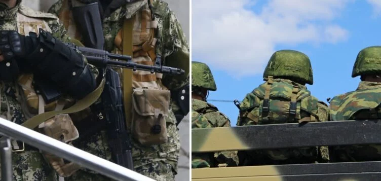 Украинадағы соңғы жаңалықтар және басты оқиғалар - изображение 1