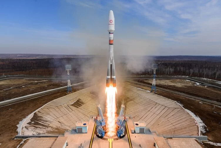 Шетелдік мамандар Байқоңырдан кетіп қалды — БАҚ - изображение 1