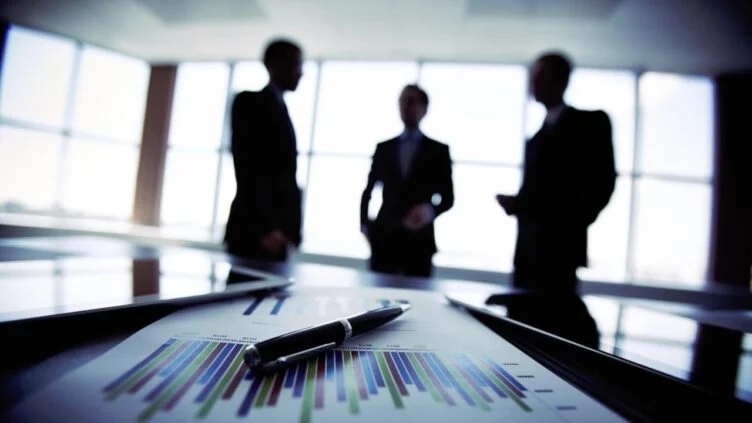 «Мало не покажется»: руководителя актауского медколледжа обвиняют в рейдерстве - изображение 1